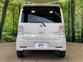 2009 Daihatsu Move Conte