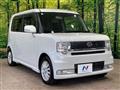 2009 Daihatsu Move Conte