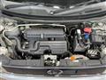 2009 Daihatsu Move Conte