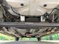 2009 Daihatsu Move Conte