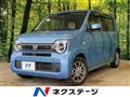 2020 Honda Honda Others