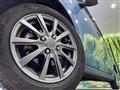 2020 Honda Honda Others