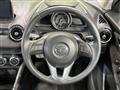 2015 Mazda Demio