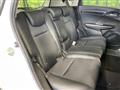 2013 Honda Fit Hybrid