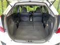 2013 Honda Fit Hybrid