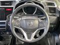 2013 Honda Fit Hybrid