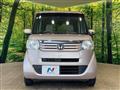 2012 Honda N BOX