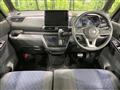 2023 Nissan ROOX