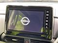 2023 Nissan ROOX