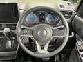 2023 Nissan ROOX