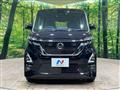 2023 Nissan ROOX