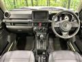 2024 Suzuki Jimny Sierra