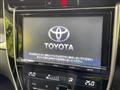 2015 Toyota Harrier Hybrid