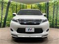 2015 Toyota Harrier Hybrid