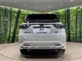 2015 Toyota Harrier Hybrid