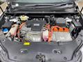 2015 Toyota Harrier Hybrid