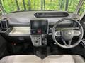 2024 Daihatsu Tanto