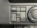 2024 Daihatsu Tanto