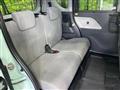2024 Daihatsu Tanto