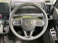2024 Daihatsu Tanto