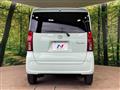 2024 Daihatsu Tanto