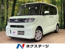2024 Daihatsu Tanto