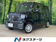 2026 Honda N BOX