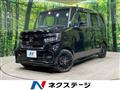 2023 Honda N BOX