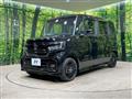 2023 Honda N BOX