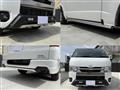 2025 Toyota Hiace Van