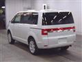 2012 Mitsubishi Delica D5