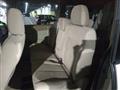 2012 Mitsubishi Delica D5