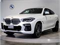 2021 BMW X6