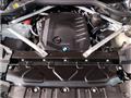 2021 BMW X6