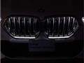 2021 BMW X6
