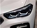 2021 BMW X6