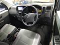 2019 Toyota Townace Van