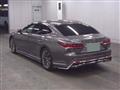 2017 Lexus LS