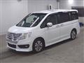 2015 Honda Honda Others