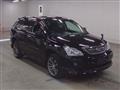 2005 Toyota Harrier Hybrid
