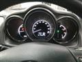 2005 Toyota Harrier Hybrid