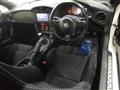 2019 Toyota 86