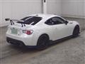 2014 Subaru BRZ
