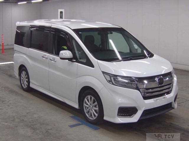 2021 Honda Honda Others