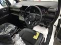 2026 Honda Step WGN