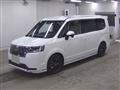 2026 Honda Step WGN