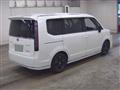 2026 Honda Step WGN