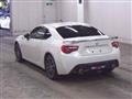 2017 Toyota 86