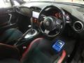 2017 Toyota 86