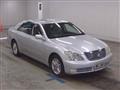 2006 Toyota Crown